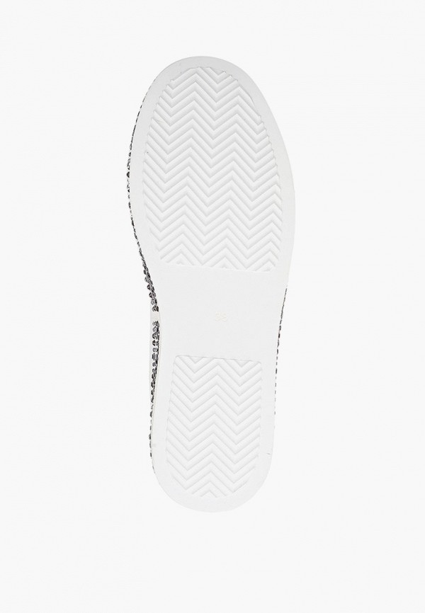 Graciana Кеды - фото 5