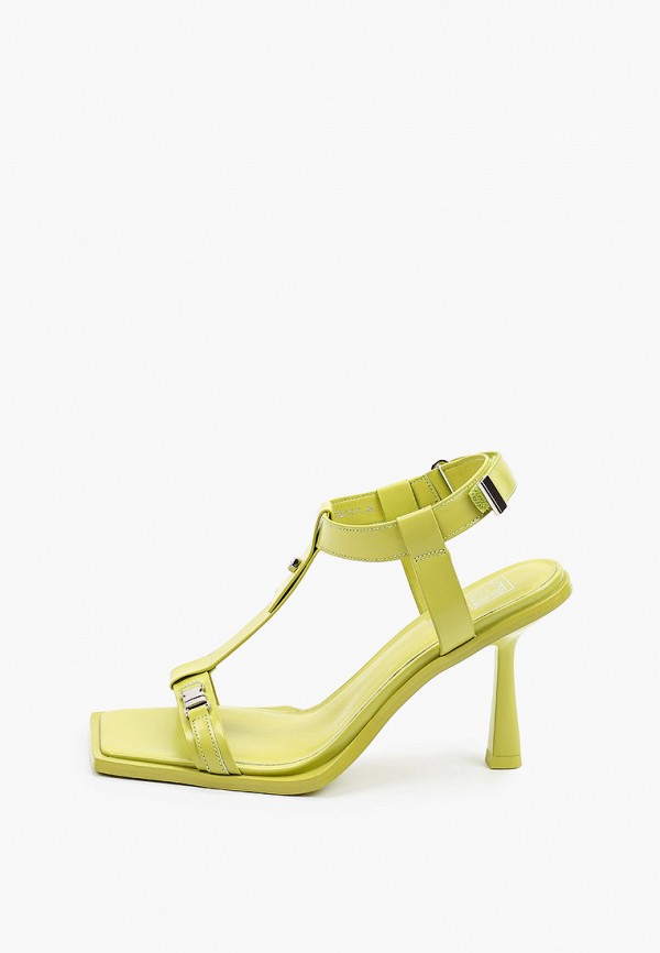 Graciana Босоножки - фото 1