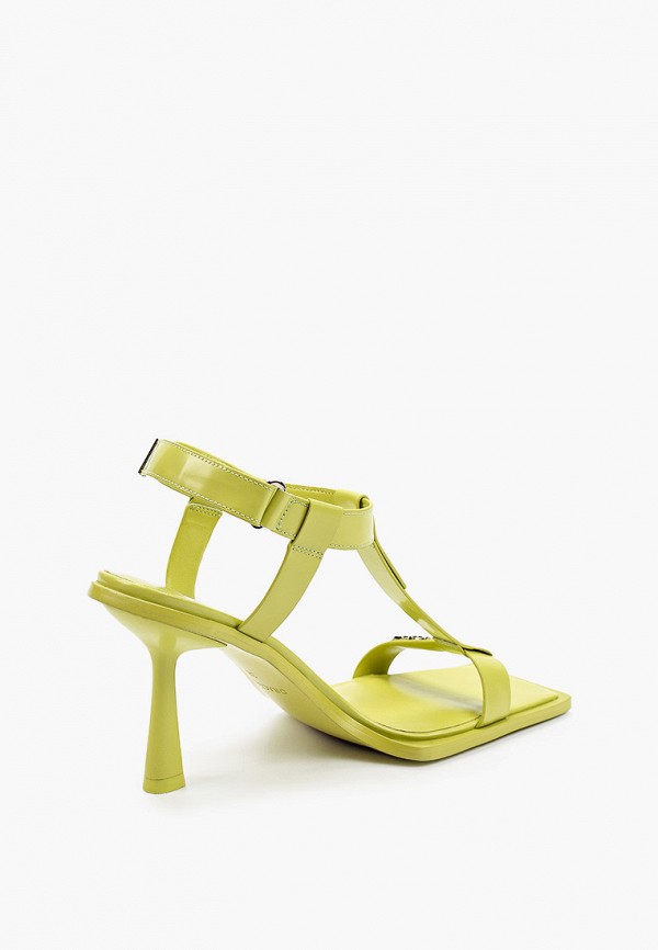 Graciana Босоножки - фото 3