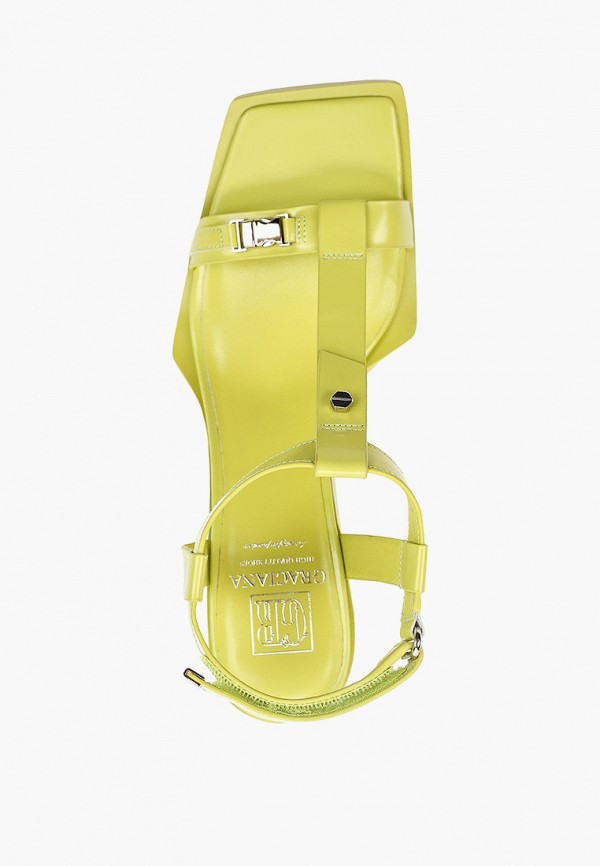 Graciana Босоножки - фото 4