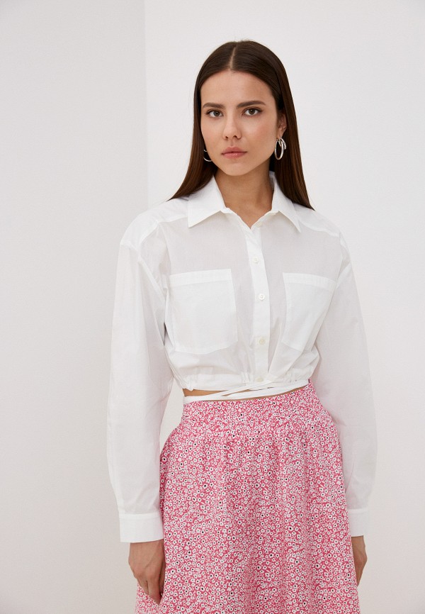 Laroom Рубашка - фото 1