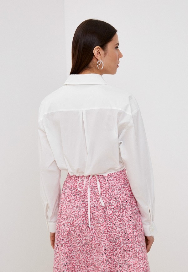 Laroom Рубашка - фото 3