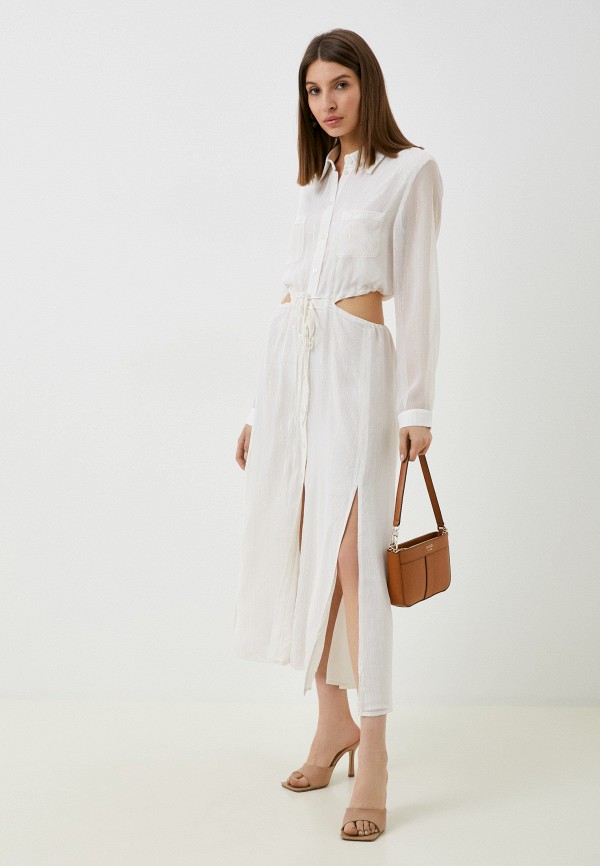 Laroom Платье - фото 1