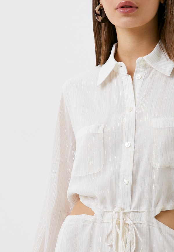 Laroom Платье - фото 4