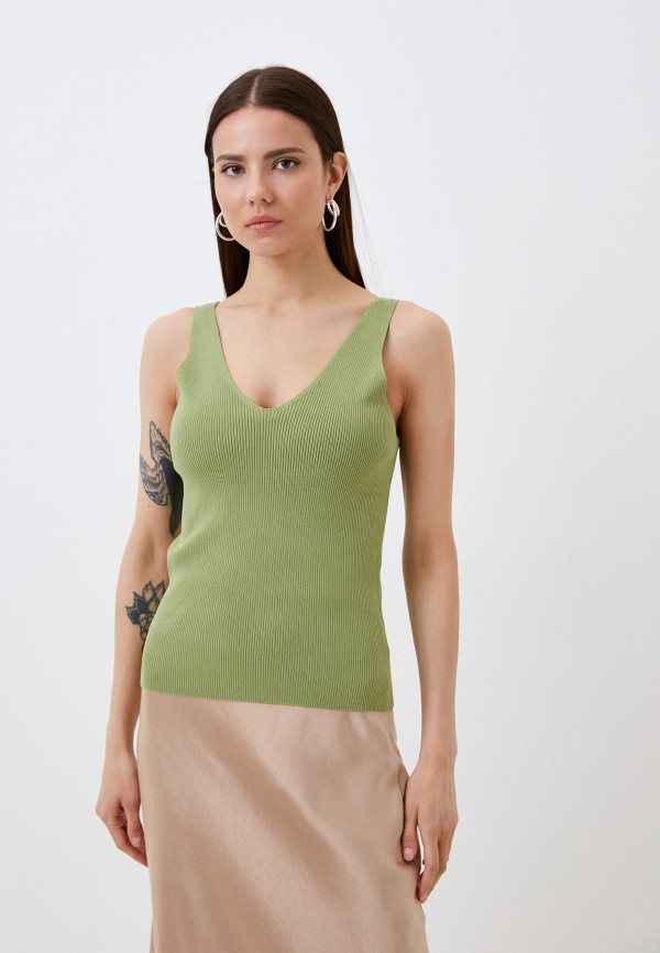 Cocos Топ - фото 1