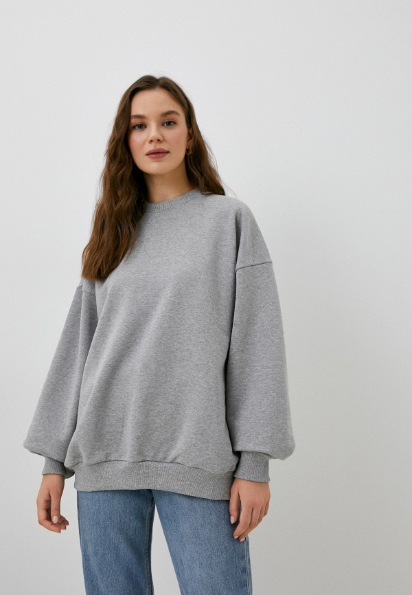 Cocos Свитшот - фото 1