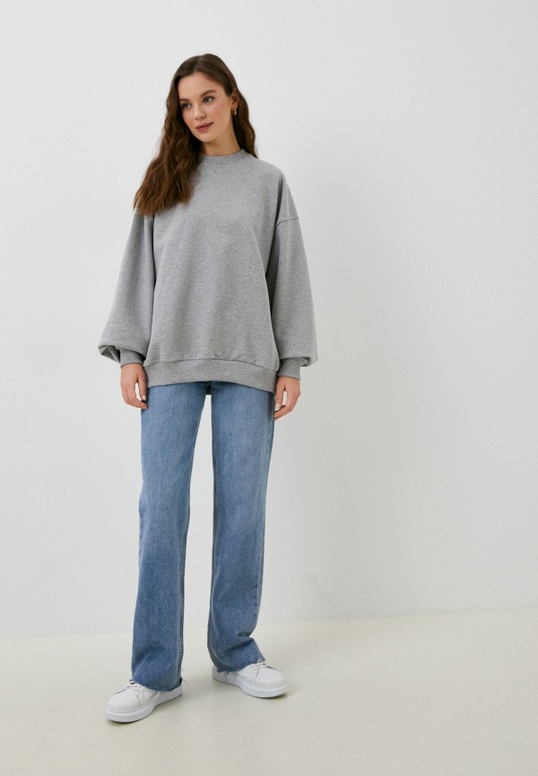 Cocos Свитшот - фото 2