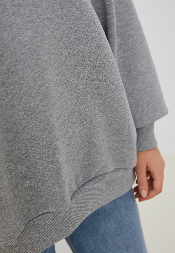 Cocos Свитшот - фото 4