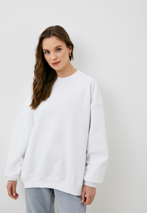 Cocos Свитшот - фото 1