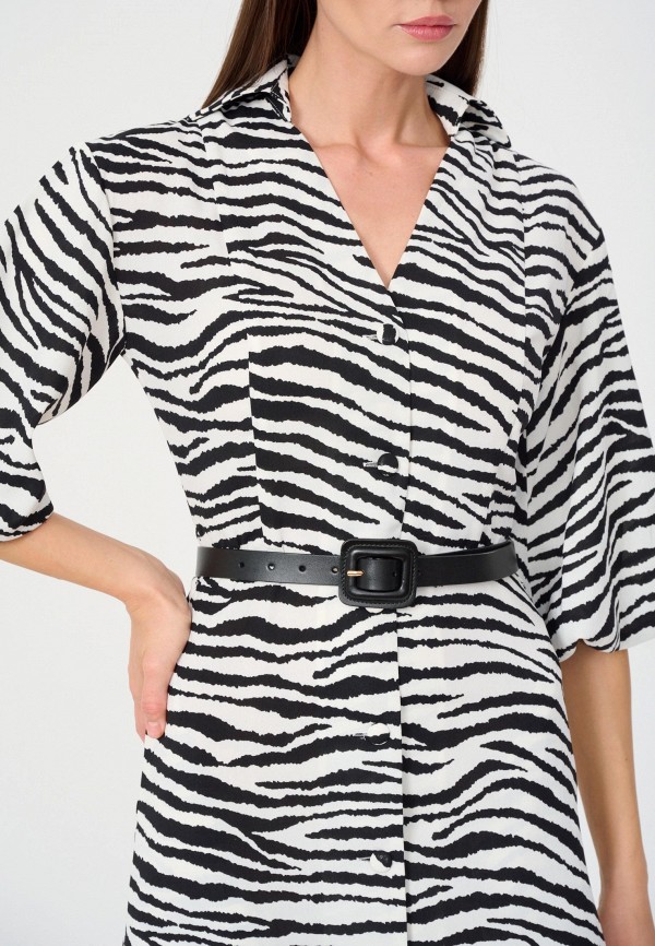 Emilia Dell'oro Платье - фото 4