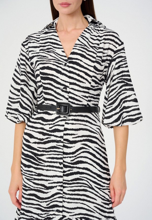 Emilia Dell'oro Платье - фото 5