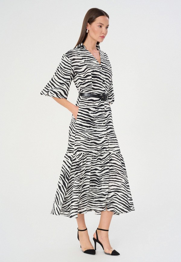 Emilia Dell'oro Платье - фото 6