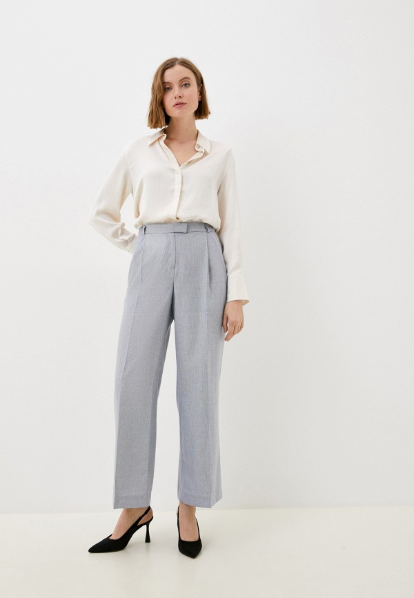 Anchor Брюки - фото 2