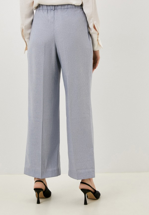 Anchor Брюки - фото 3