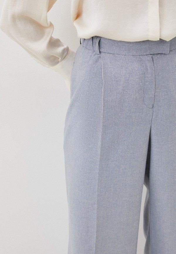 Anchor Брюки - фото 4