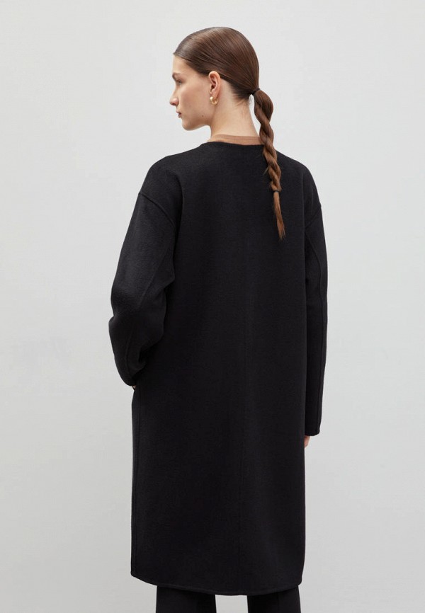 Finn Flare Пальто - фото 3