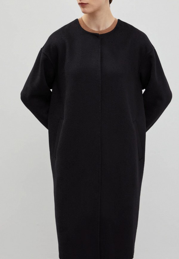 Finn Flare Пальто - фото 4