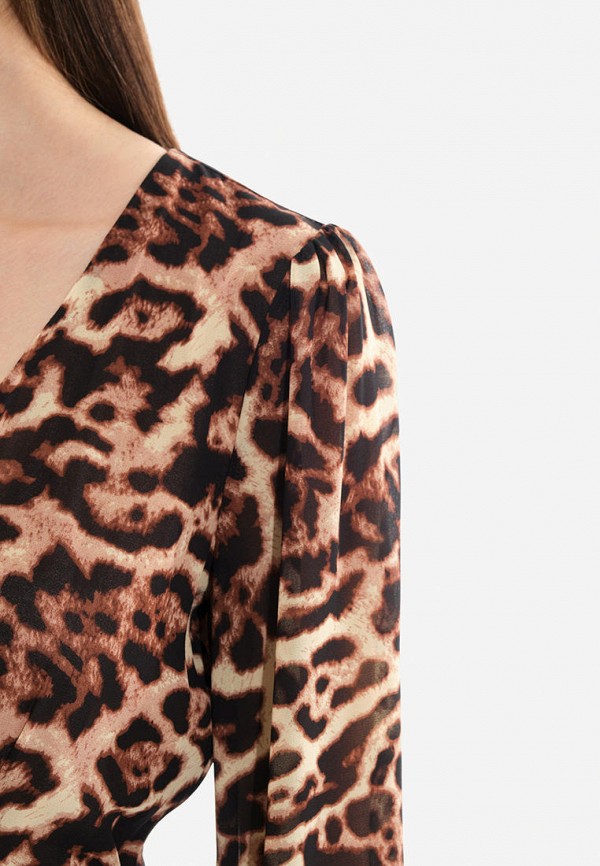 Top Top Платье - фото 5