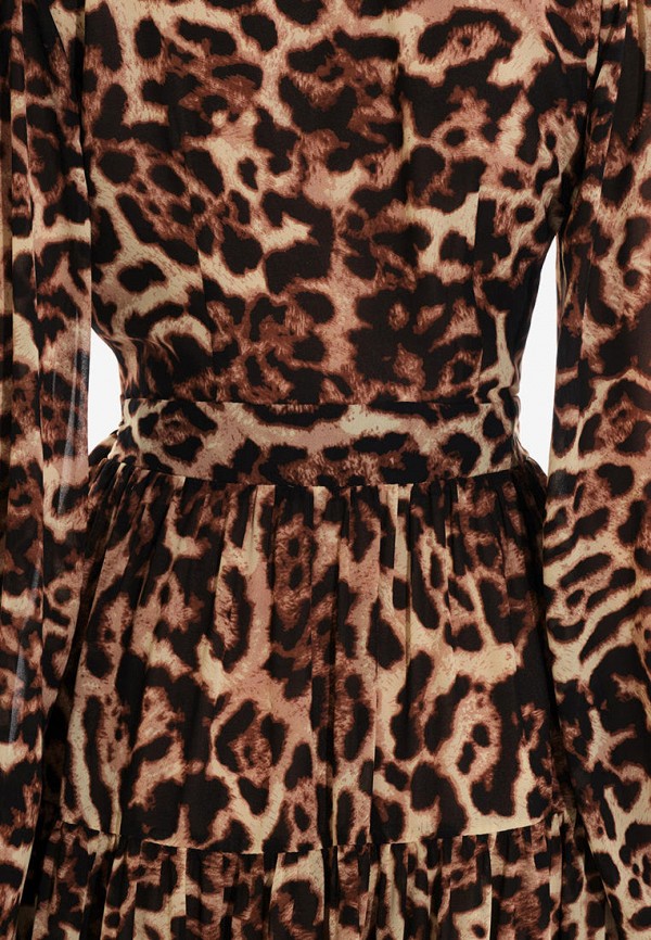 Top Top Платье - фото 6