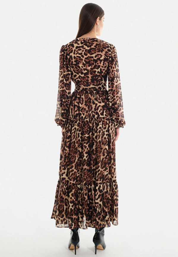 Top Top Платье - фото 3