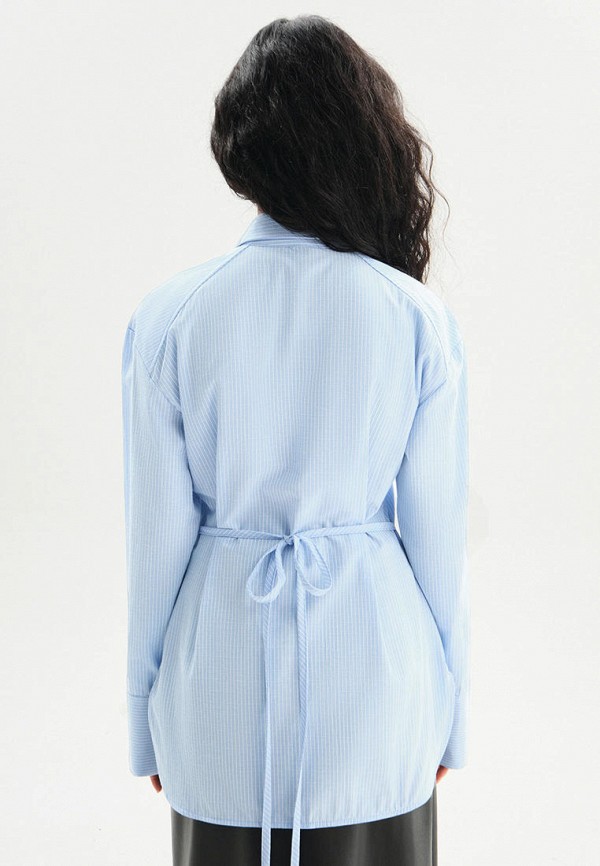 Top Top Рубашка - фото 3