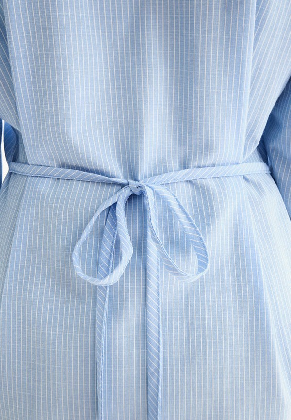 Top Top Рубашка - фото 6