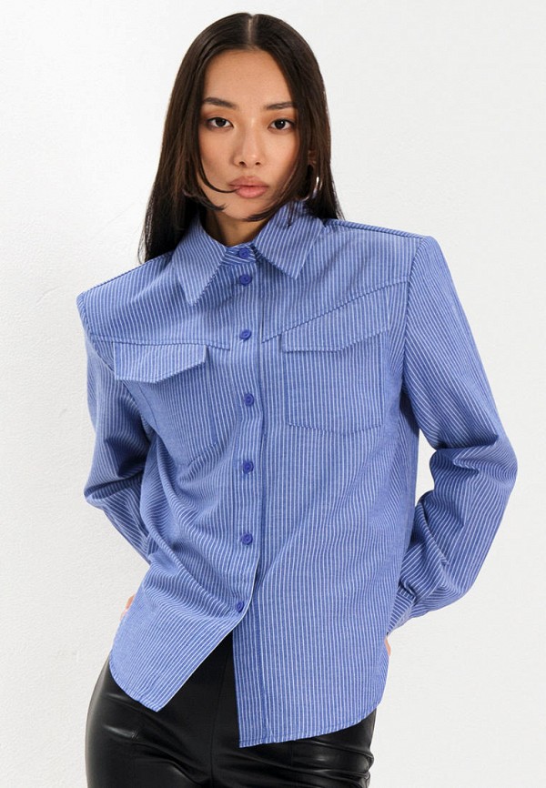 Top Top Рубашка - фото 1