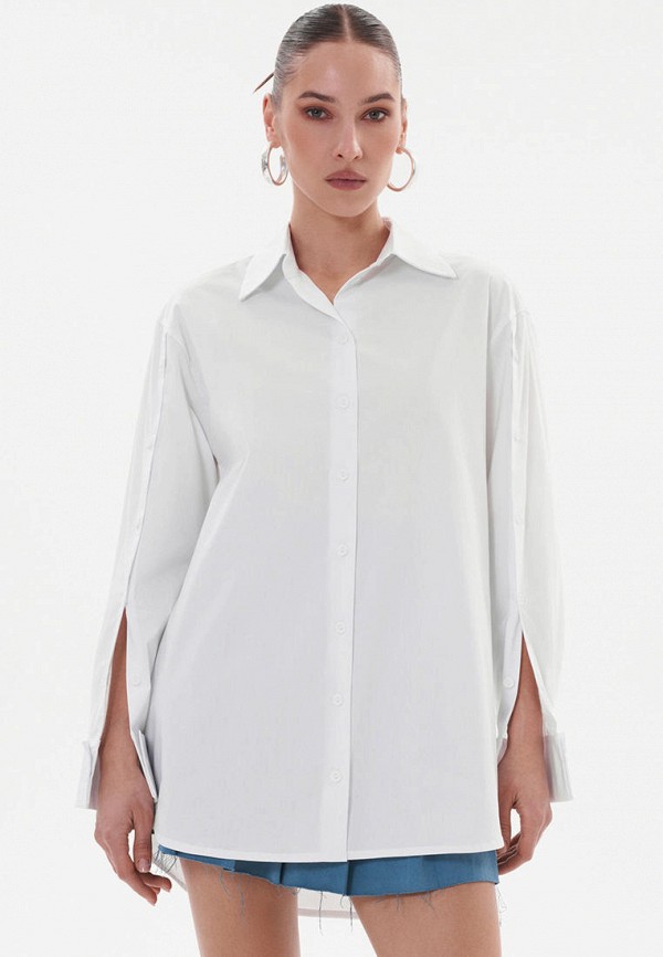 Top Top Рубашка - фото 1