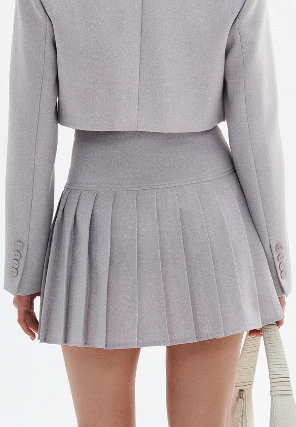 Top Top Юбка - фото 3