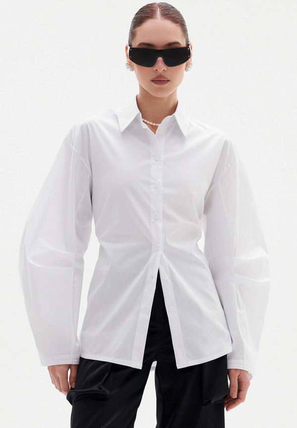 Top Top Рубашка - фото 1
