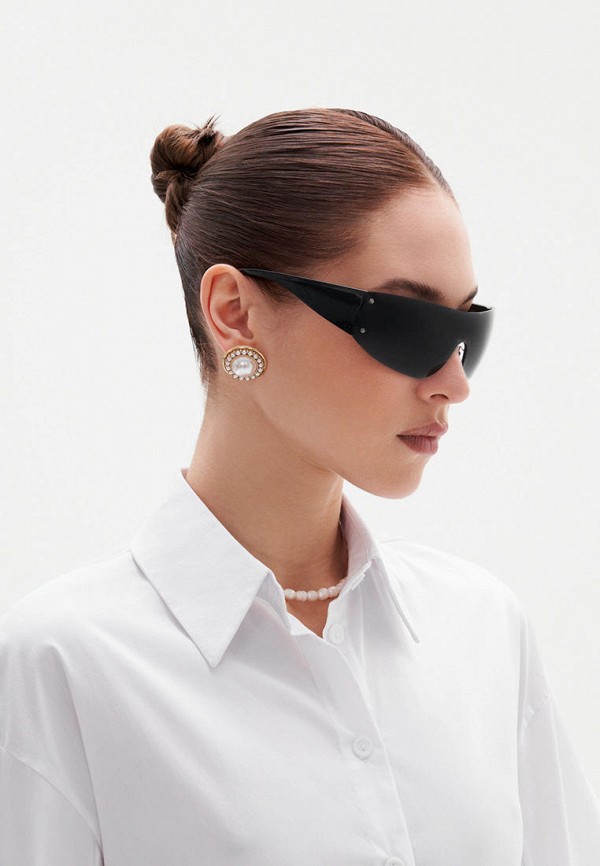 Top Top Рубашка - фото 6