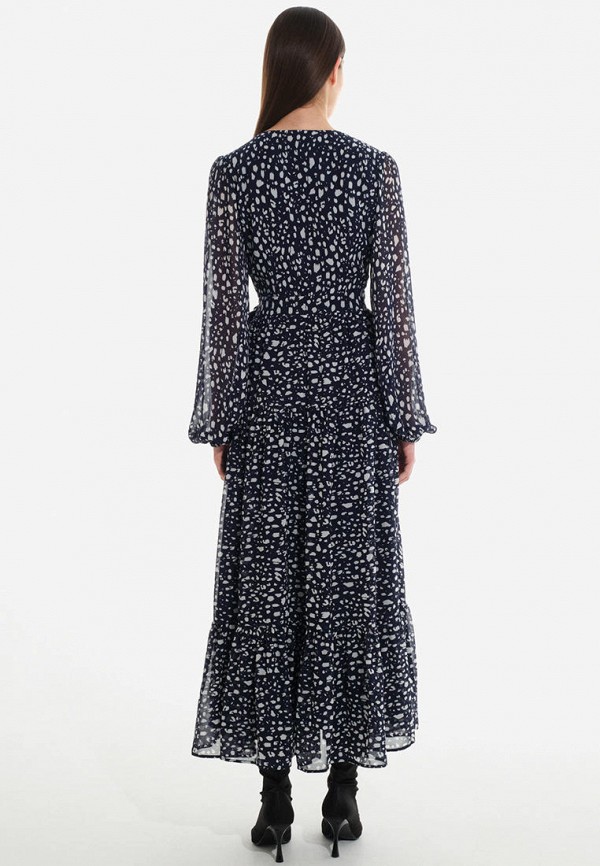 Top Top Платье - фото 3