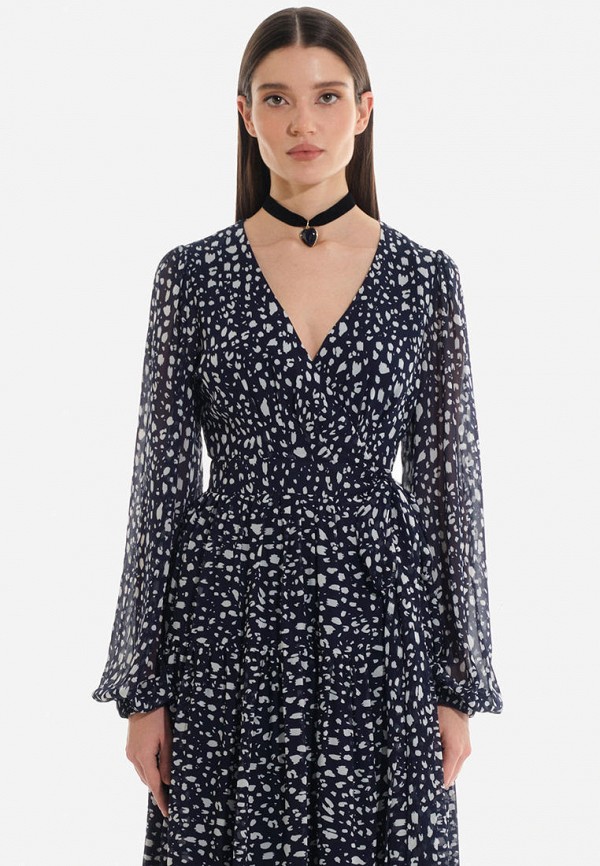 Top Top Платье - фото 2