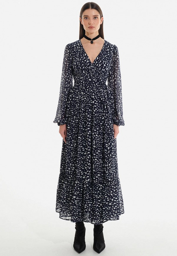 Top Top Платье - фото 5