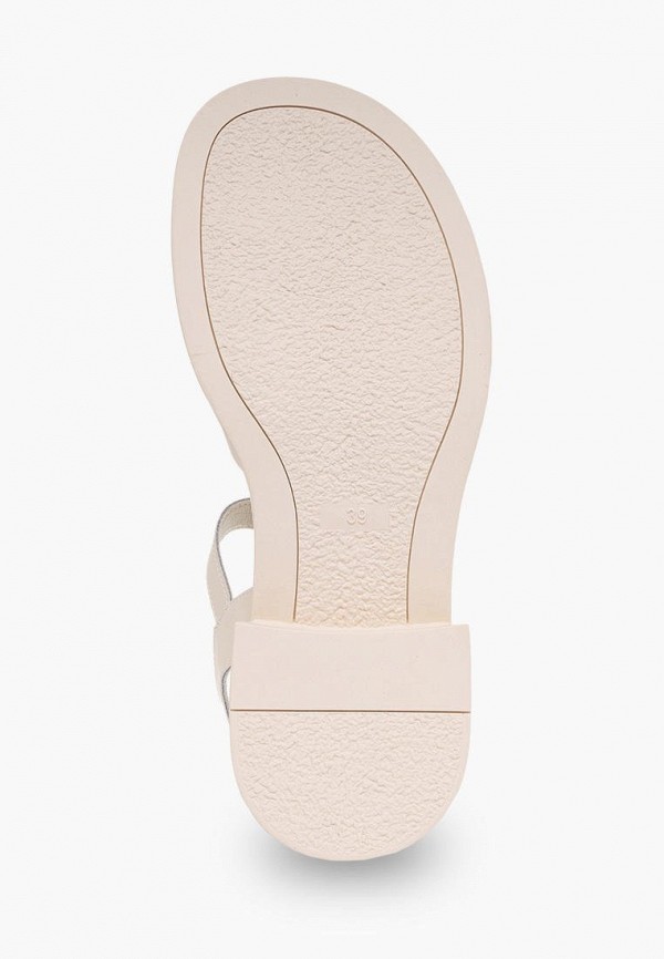 Zenden Сандалии - Полнота E (5) - фото 5