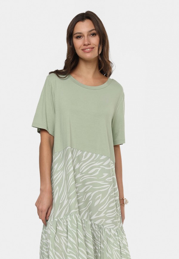 Lilly Bennet Платье - фото 2