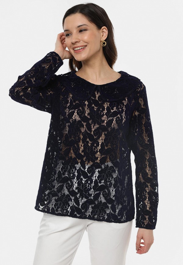 Calin Doux Блуза - фото 1