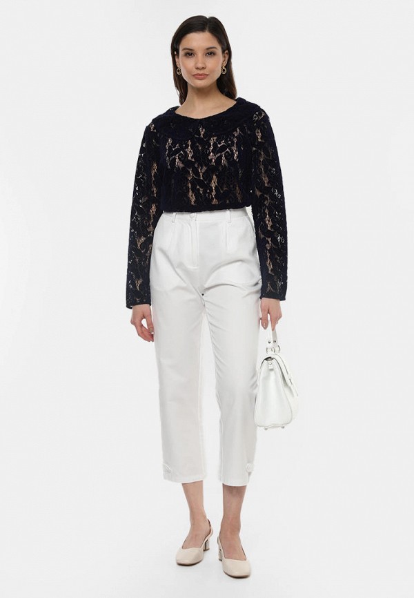 Calin Doux Блуза - фото 2