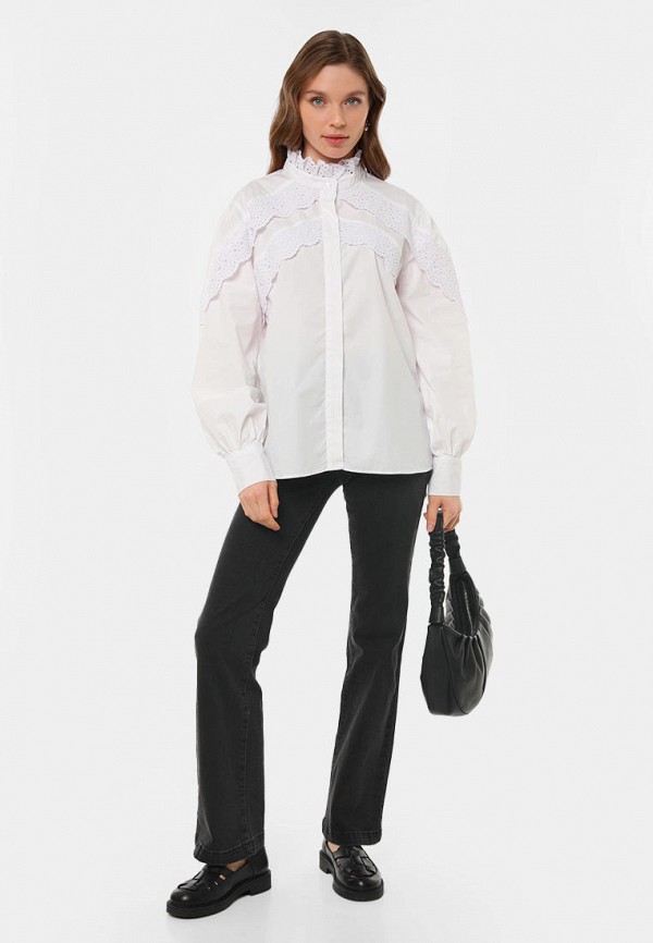 Calin Doux Рубашка - фото 2