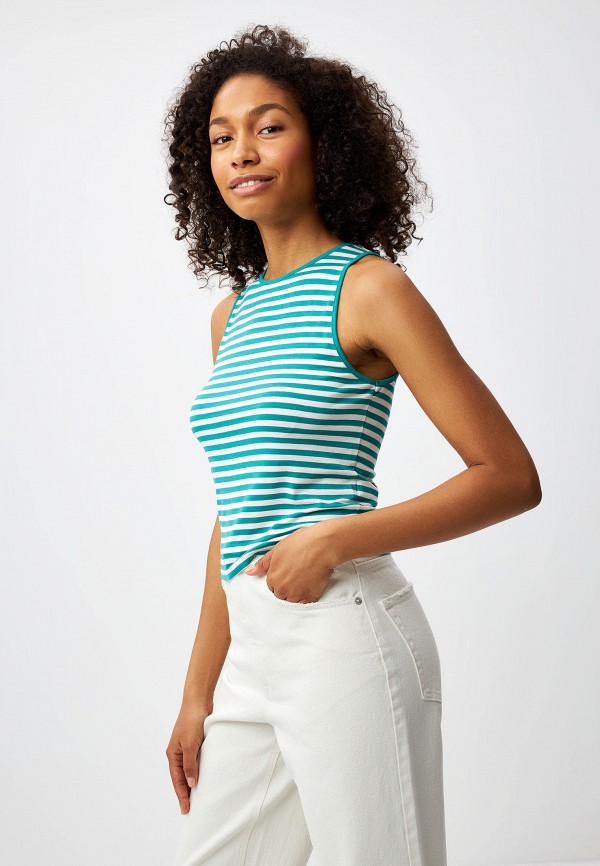 Sela Майка - фото 4