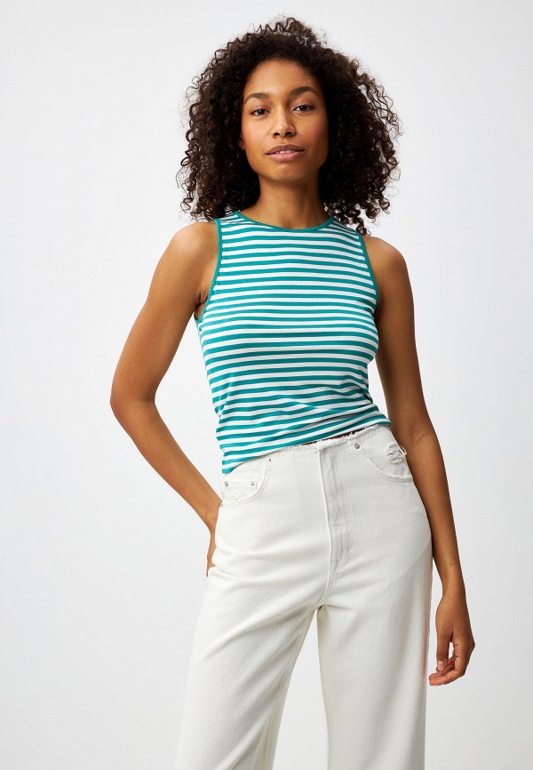 Sela Майка - фото 1