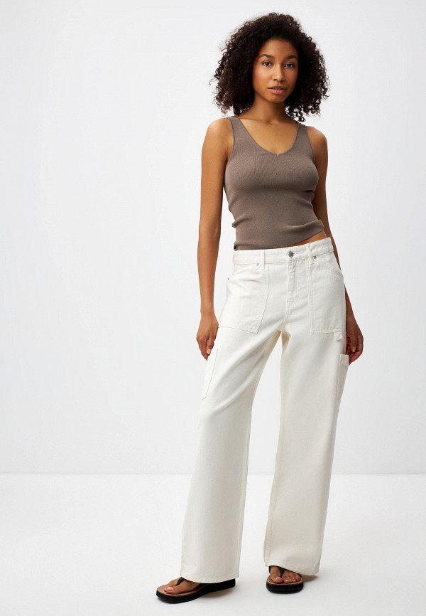 Sela Топ - фото 2