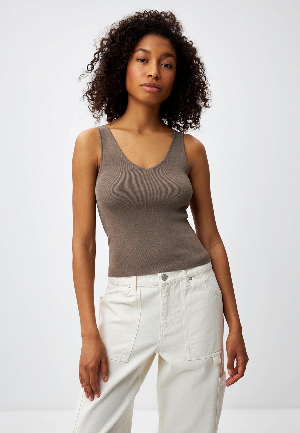 Sela Топ - фото 1