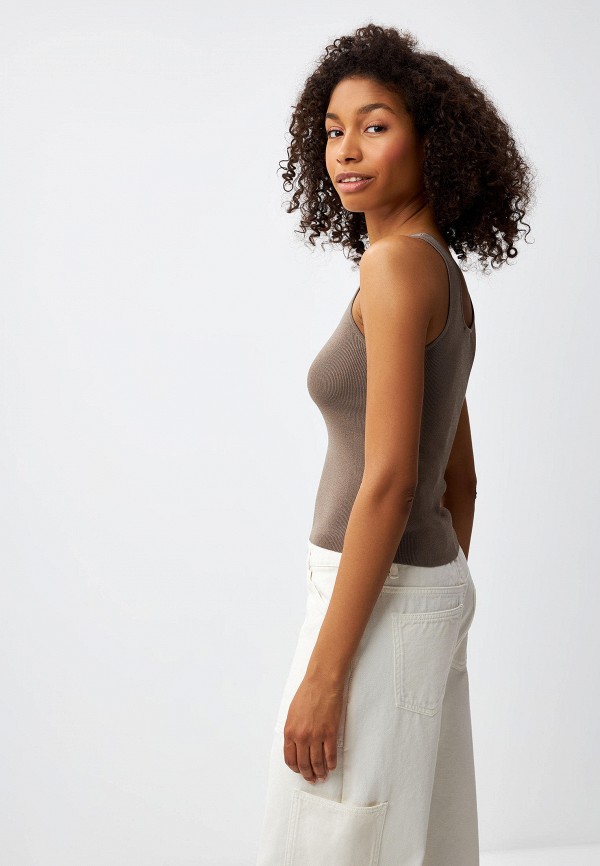 Sela Топ - фото 4