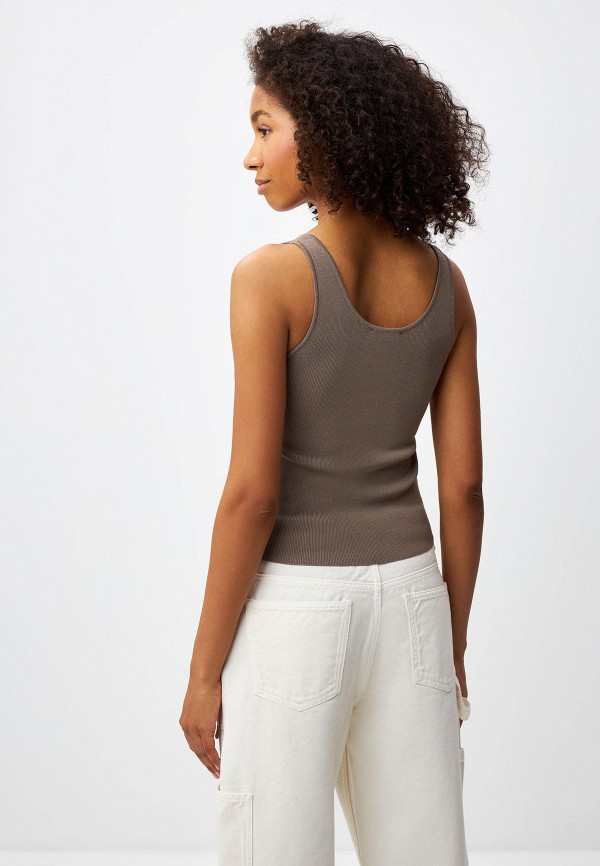 Sela Топ - фото 3