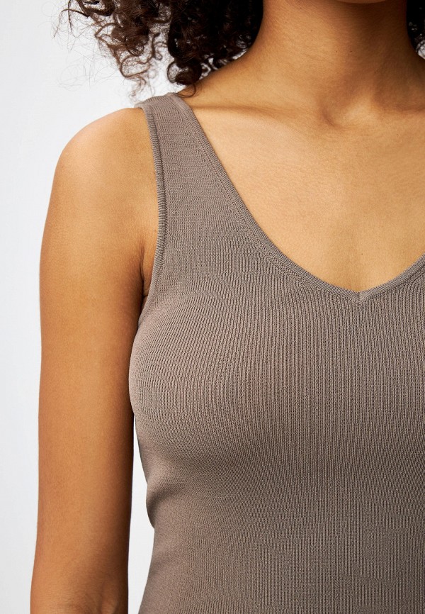 Sela Топ - фото 5