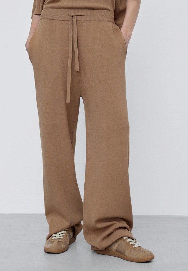 Cocos Брюки - фото 1