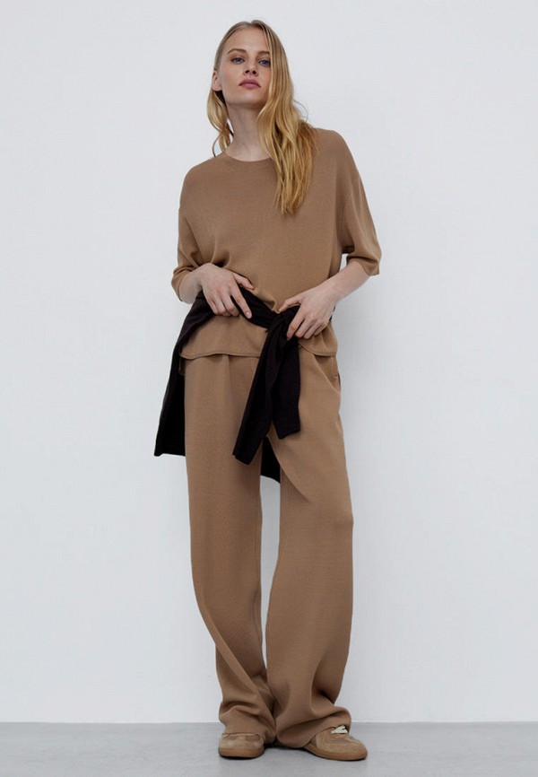 Cocos Брюки - фото 2