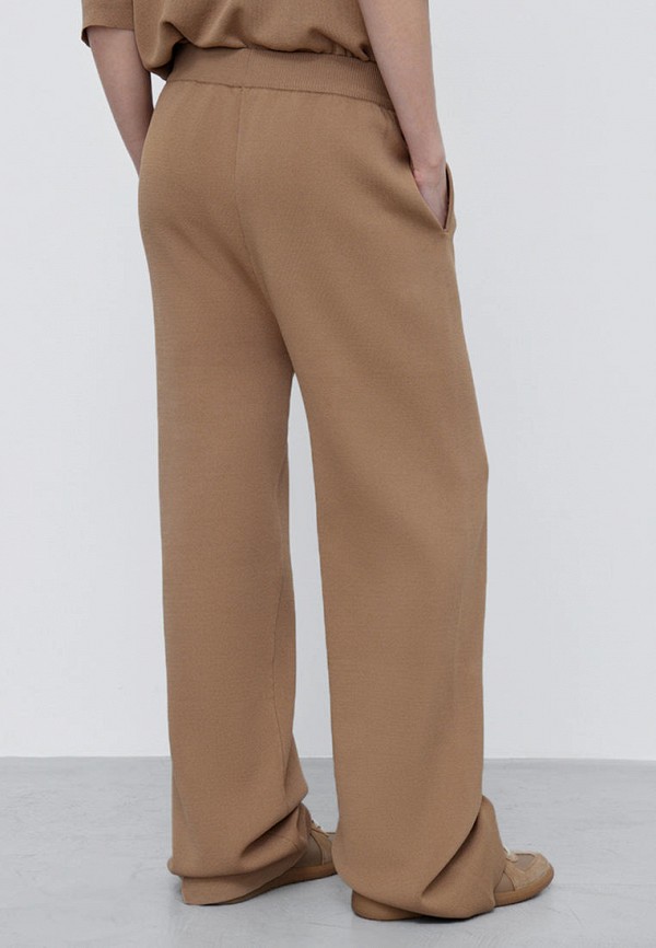 Cocos Брюки - фото 3