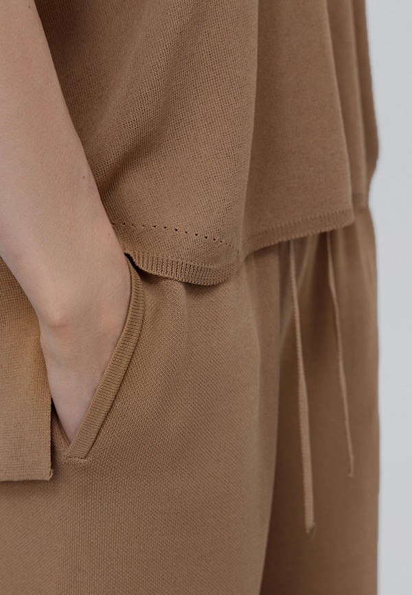 Cocos Брюки - фото 4